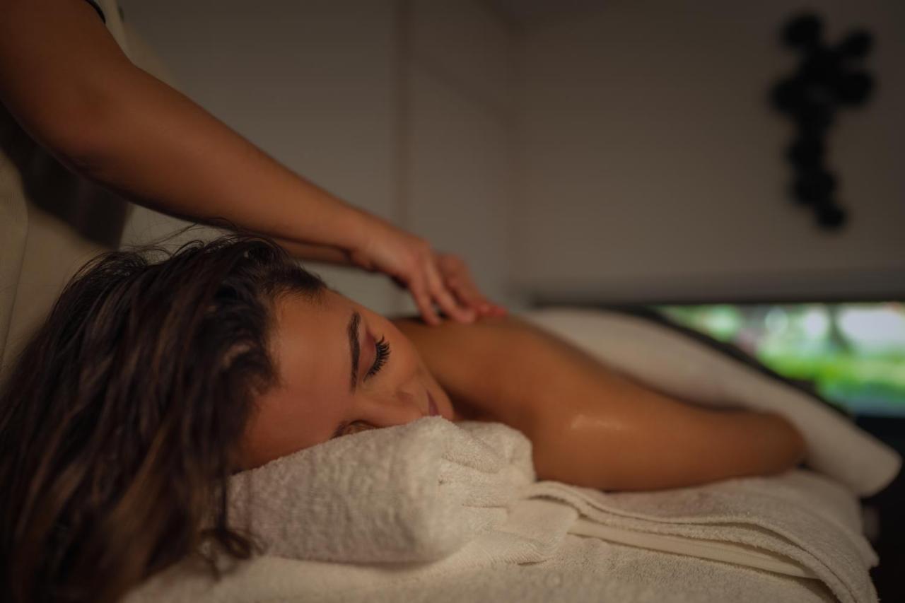 Quintinha Sao Joao Hotel & Spa Funchal  Zewnętrze zdjęcie