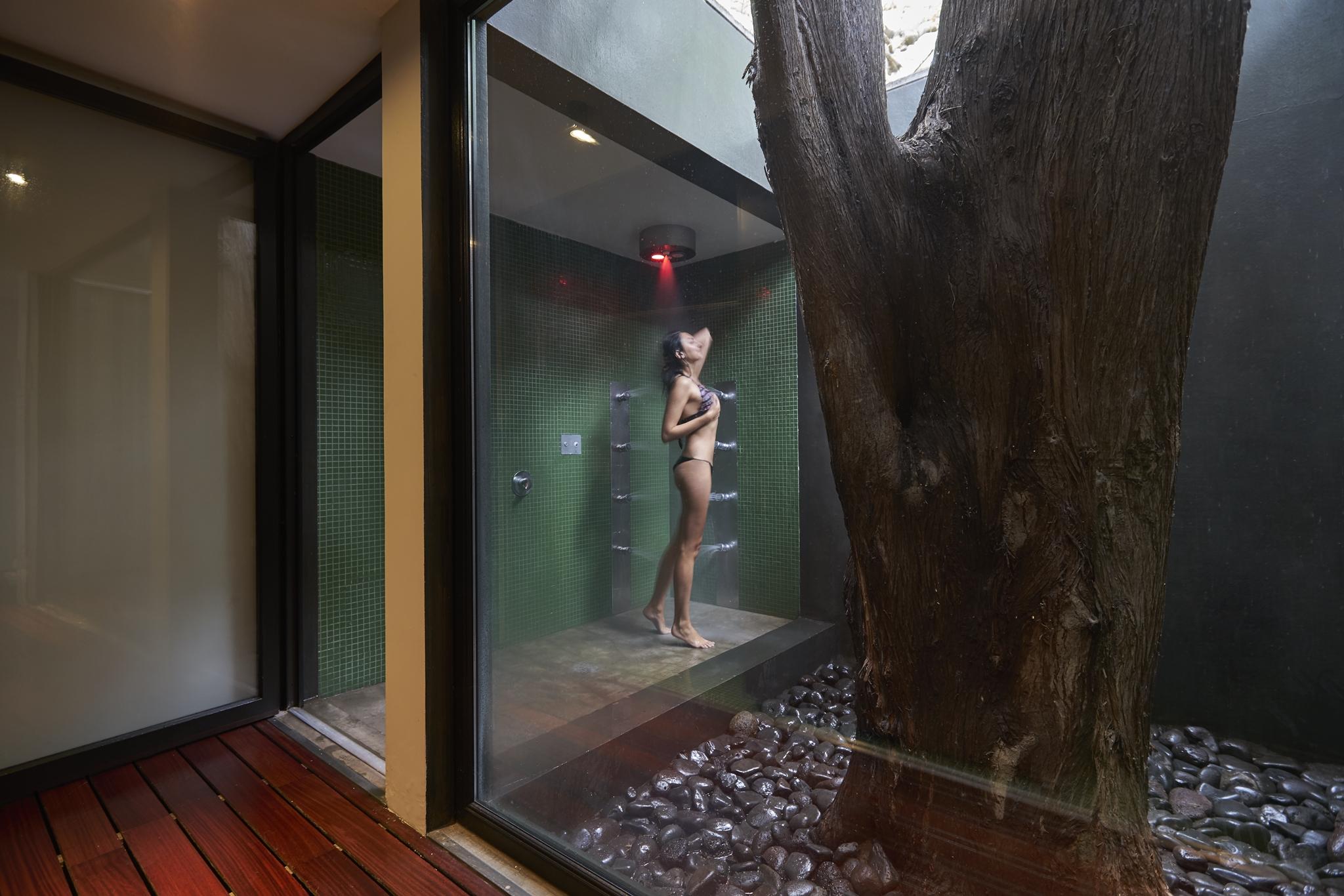 Quintinha Sao Joao Hotel & Spa Funchal  Zewnętrze zdjęcie