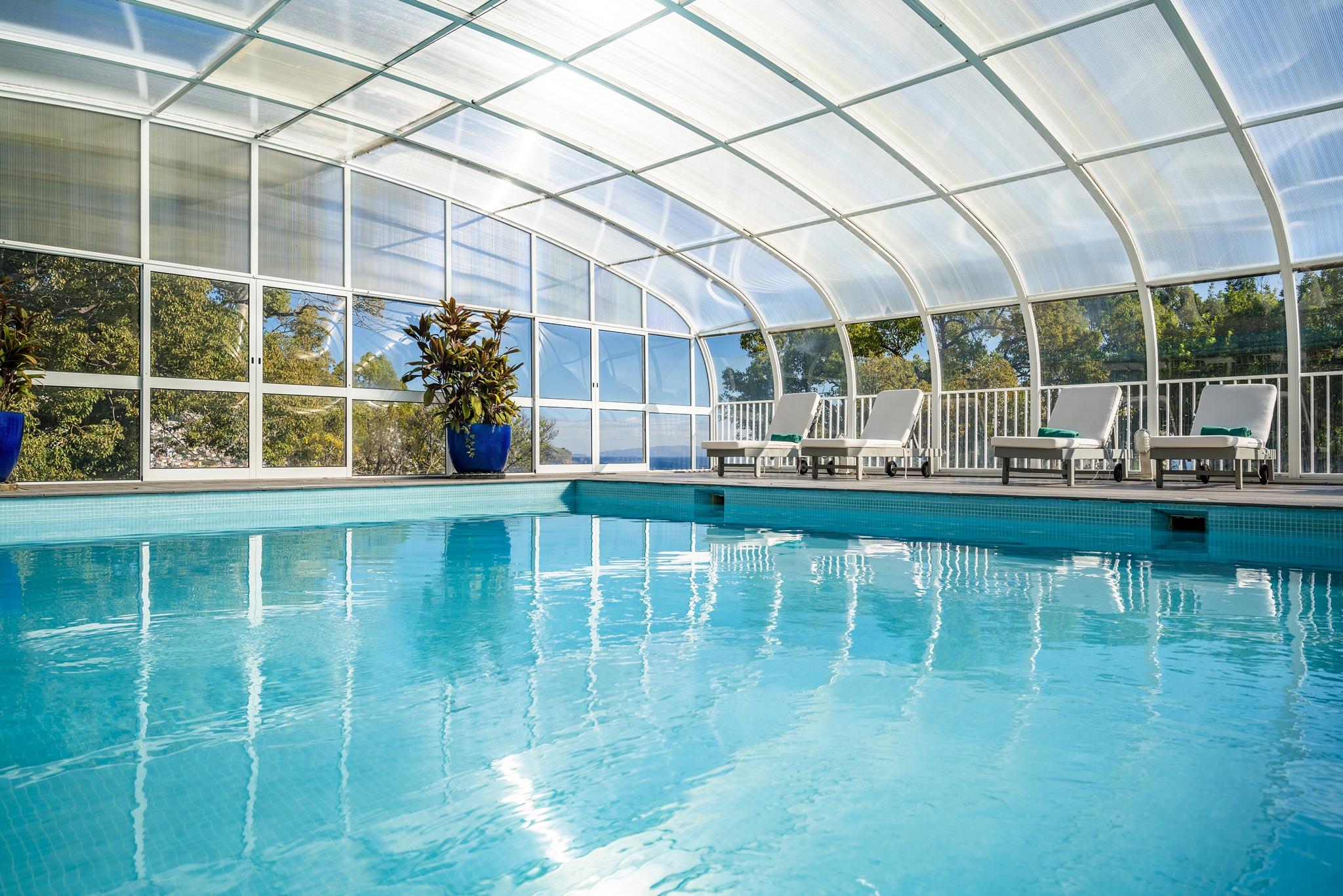 Quintinha Sao Joao Hotel & Spa Funchal  Zewnętrze zdjęcie