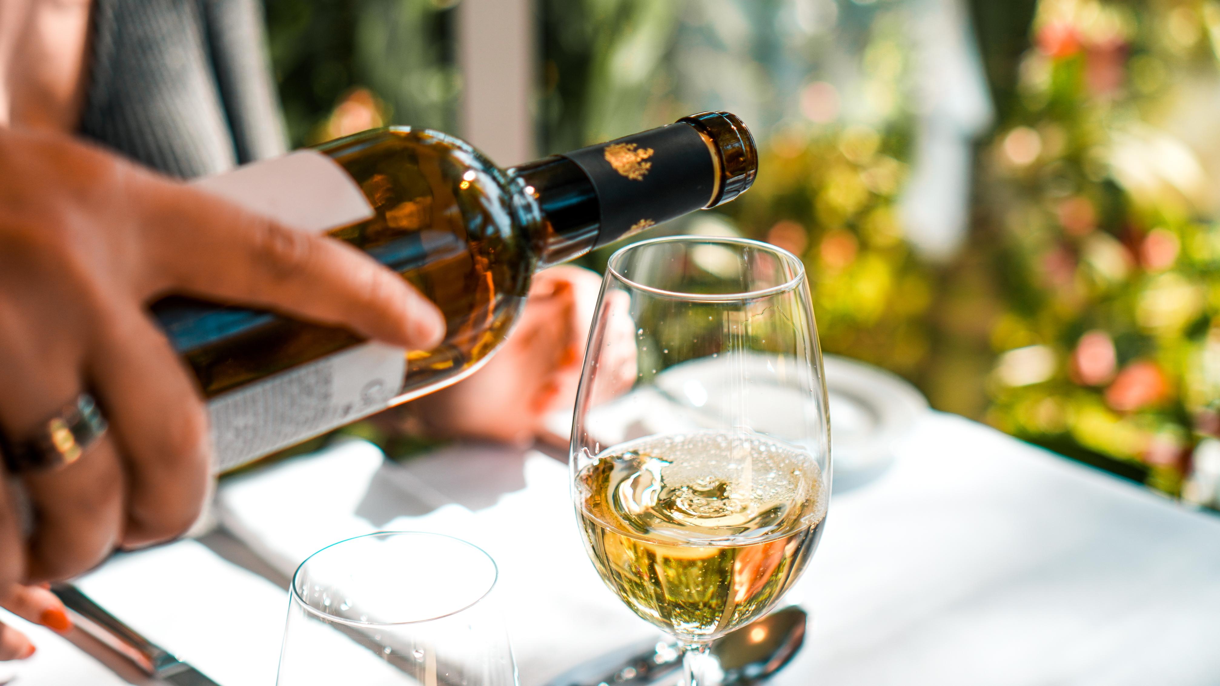 Quintinha Sao Joao Hotel & Spa Funchal  Zewnętrze zdjęcie