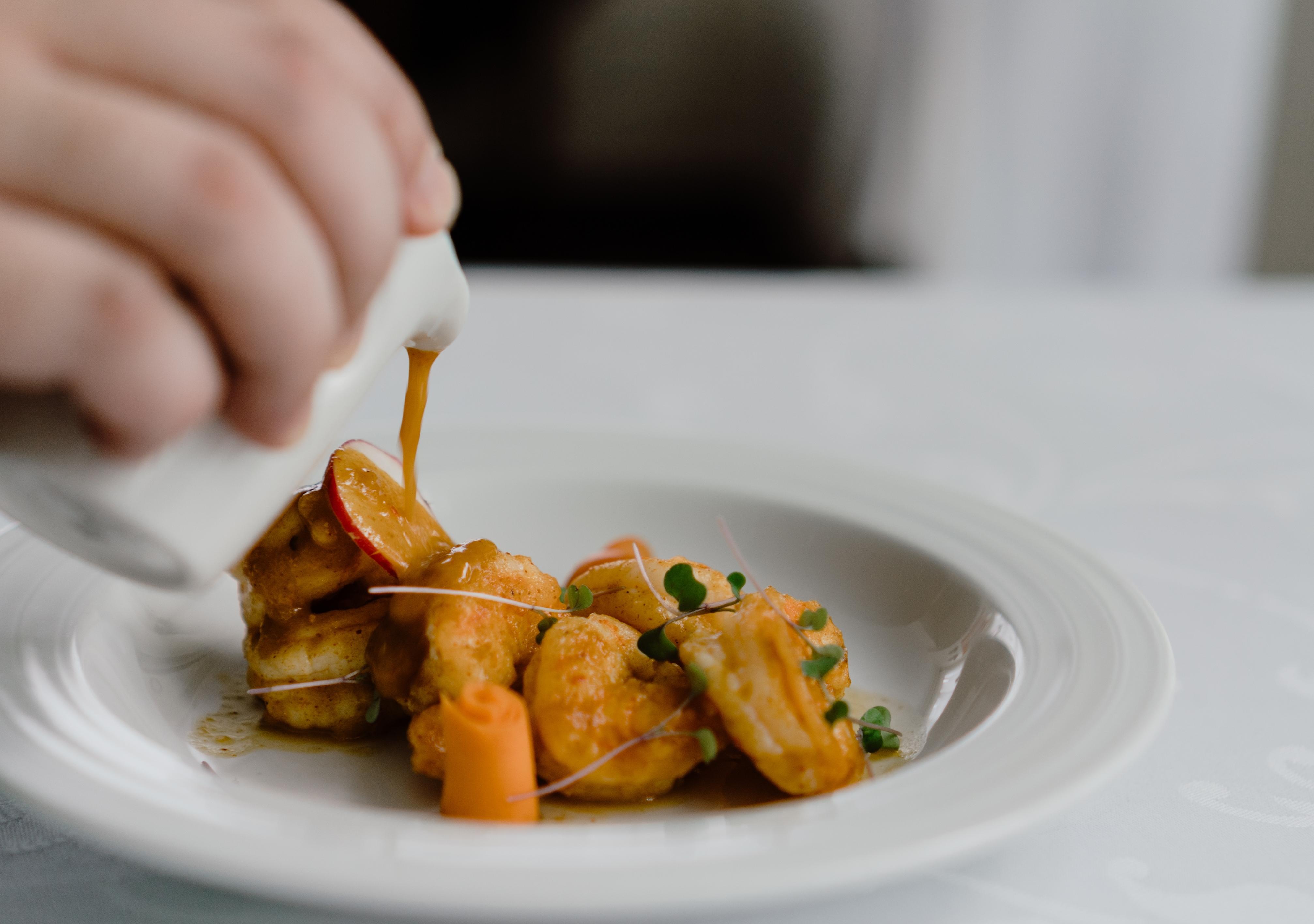 Quintinha Sao Joao Hotel & Spa Funchal  Zewnętrze zdjęcie