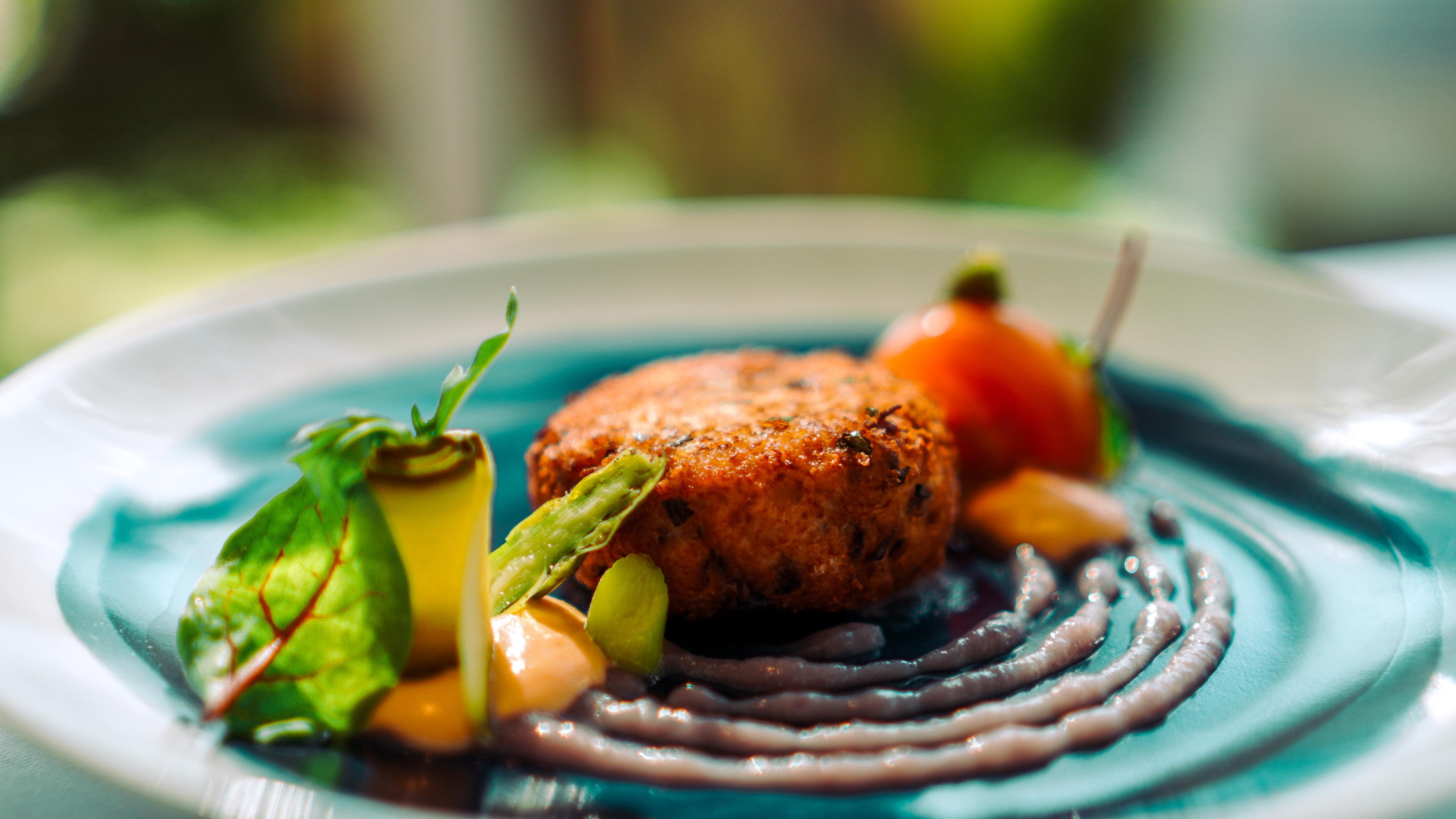 Quintinha Sao Joao Hotel & Spa Funchal  Zewnętrze zdjęcie