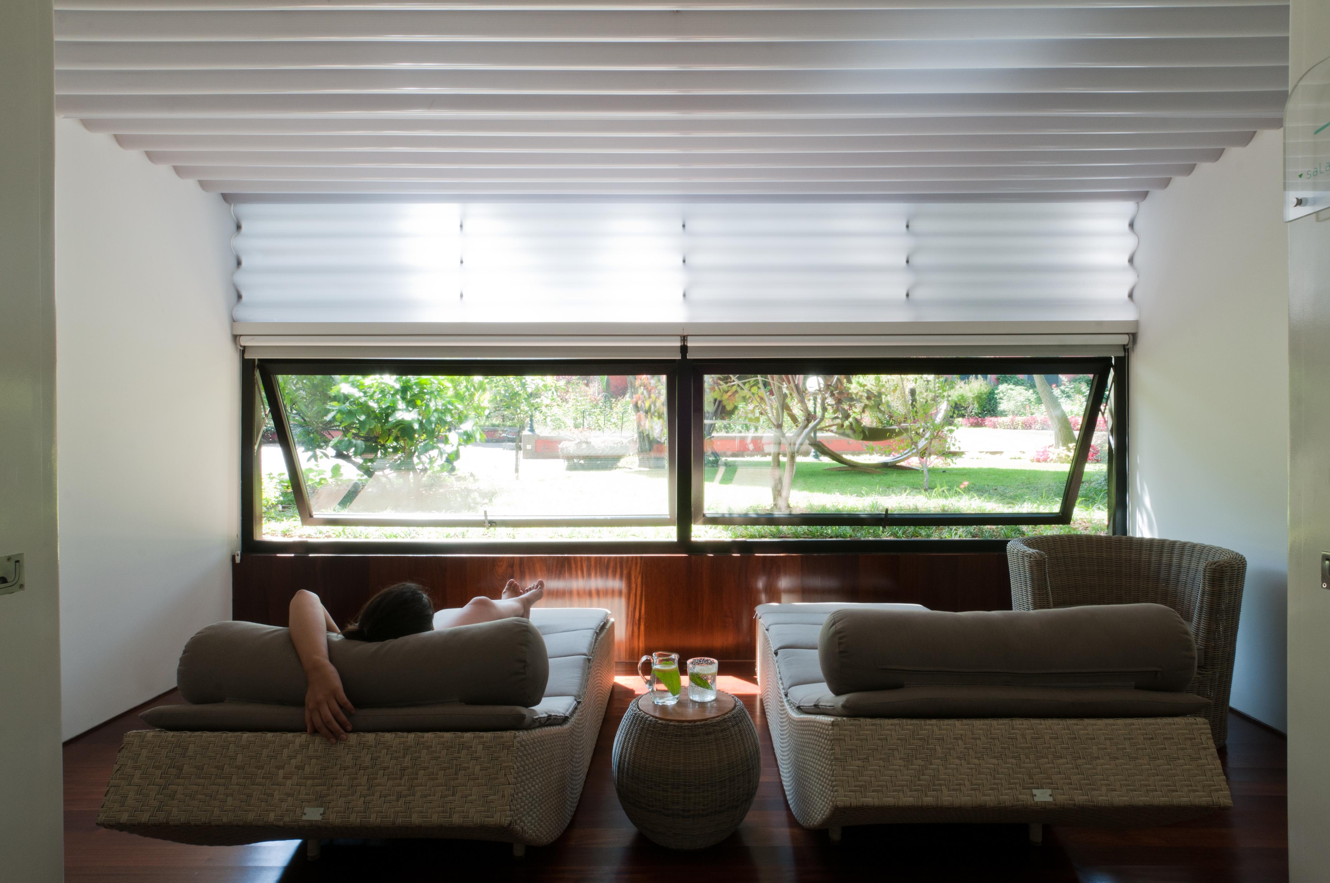 Quintinha Sao Joao Hotel & Spa Funchal  Zewnętrze zdjęcie