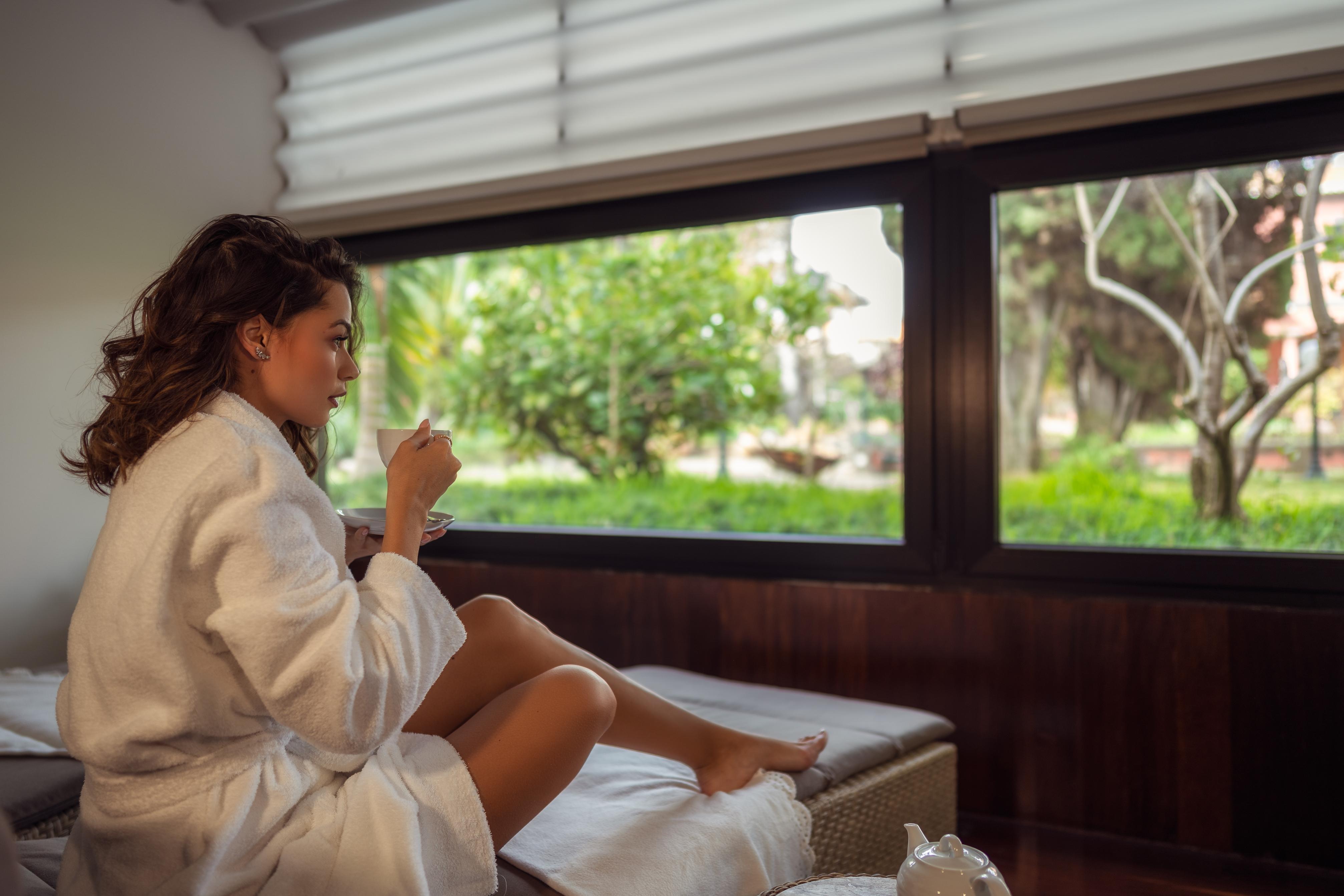 Quintinha Sao Joao Hotel & Spa Funchal  Zewnętrze zdjęcie