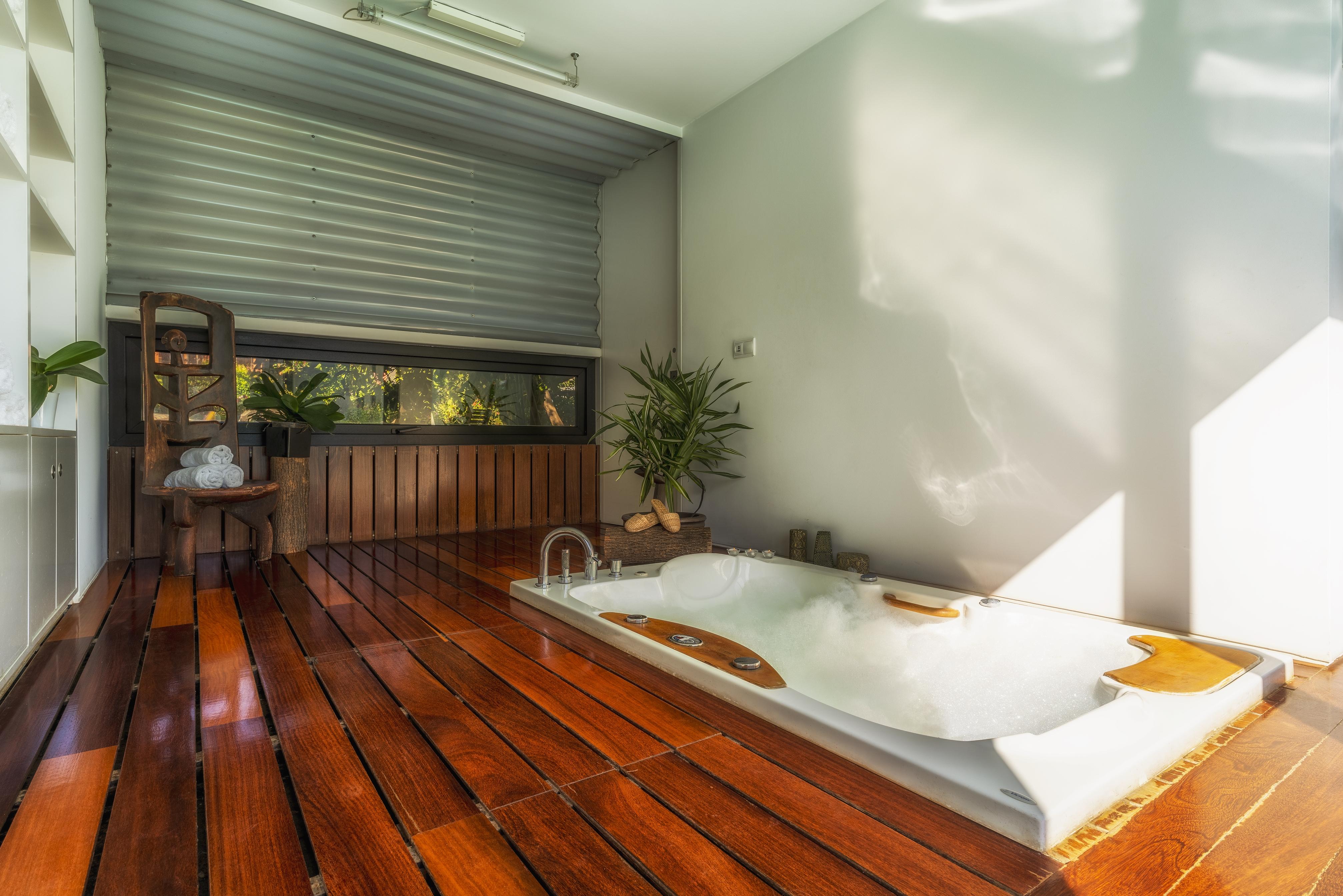 Quintinha Sao Joao Hotel & Spa Funchal  Zewnętrze zdjęcie