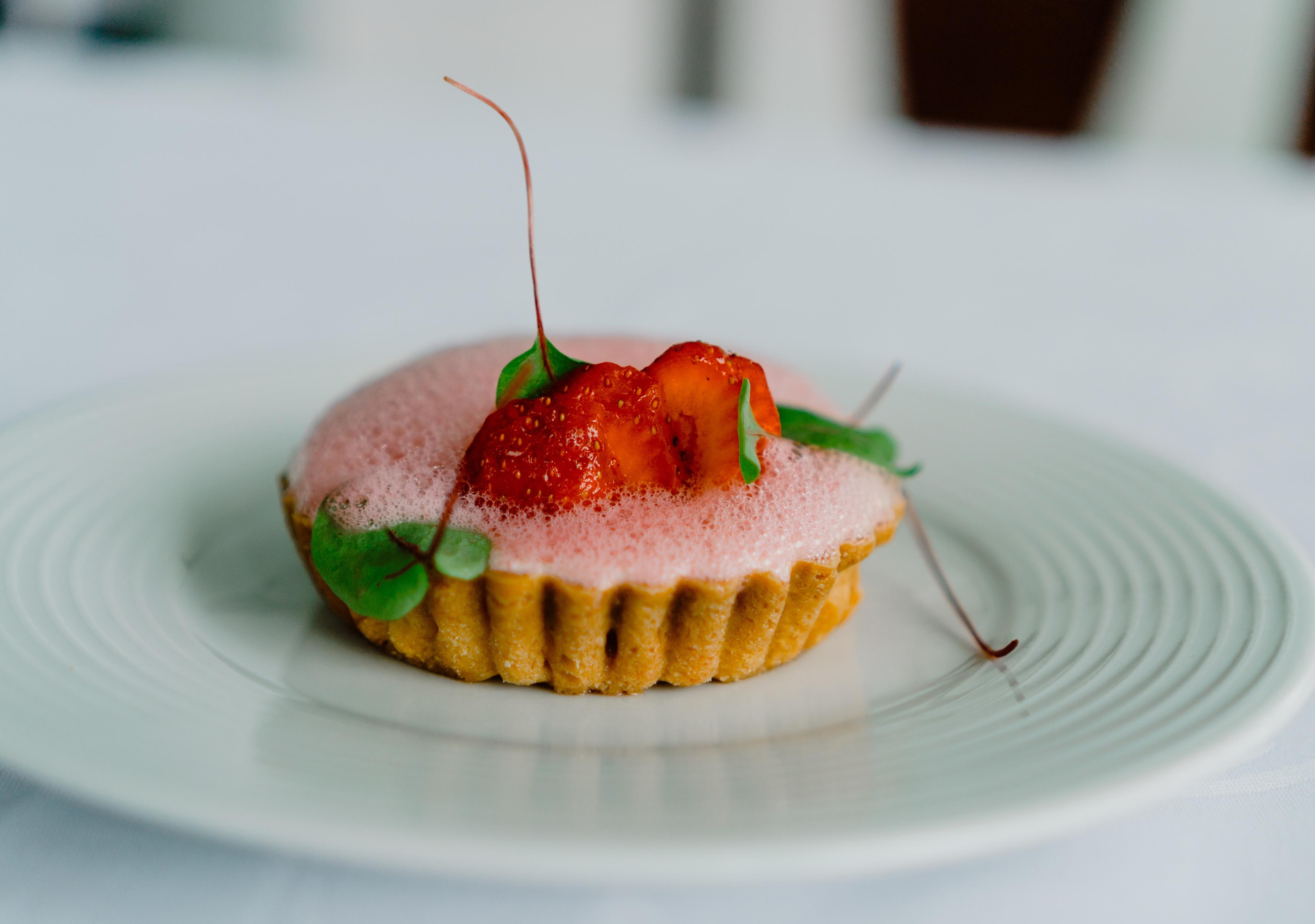 Quintinha Sao Joao Hotel & Spa Funchal  Zewnętrze zdjęcie