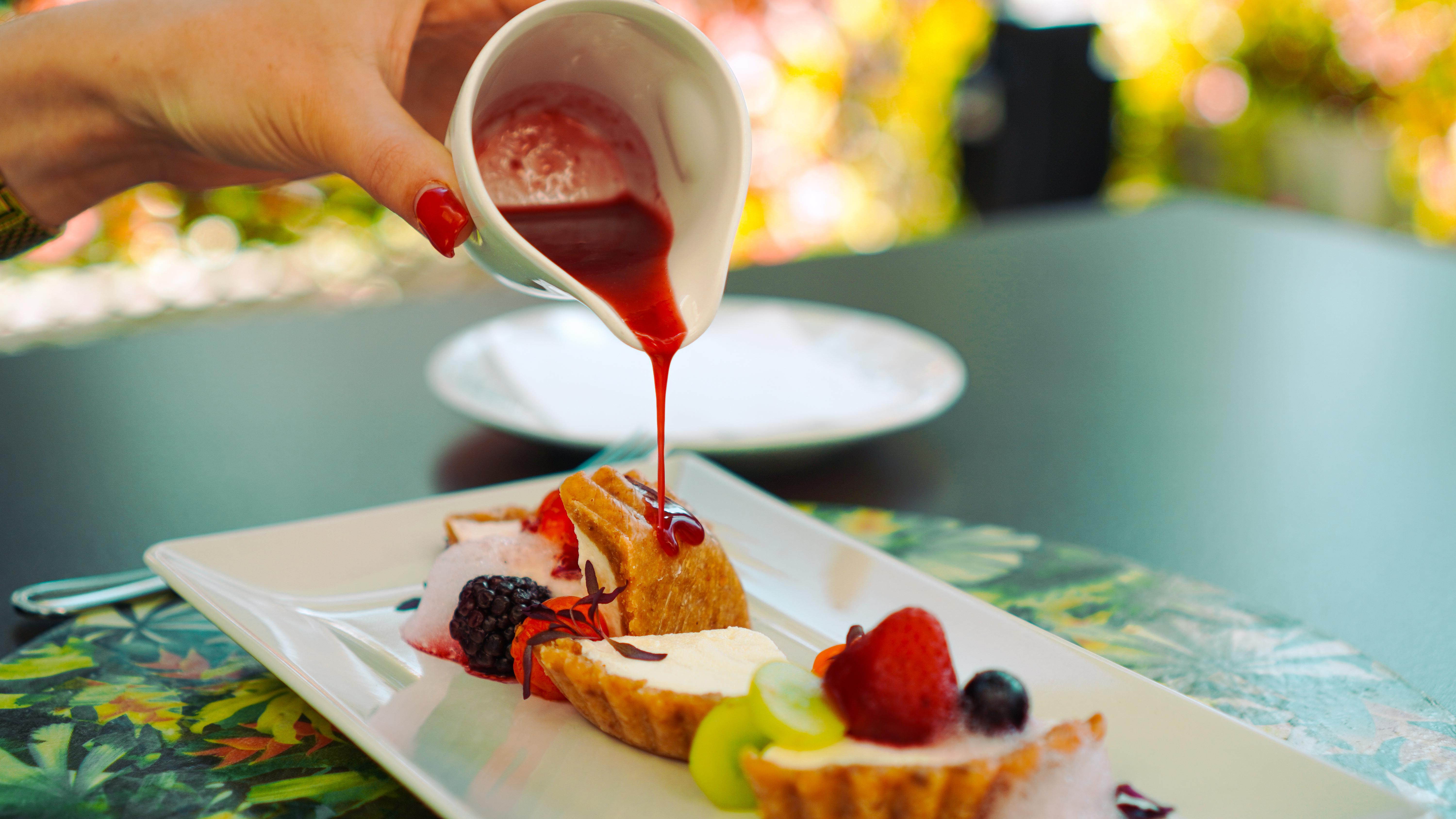 Quintinha Sao Joao Hotel & Spa Funchal  Zewnętrze zdjęcie