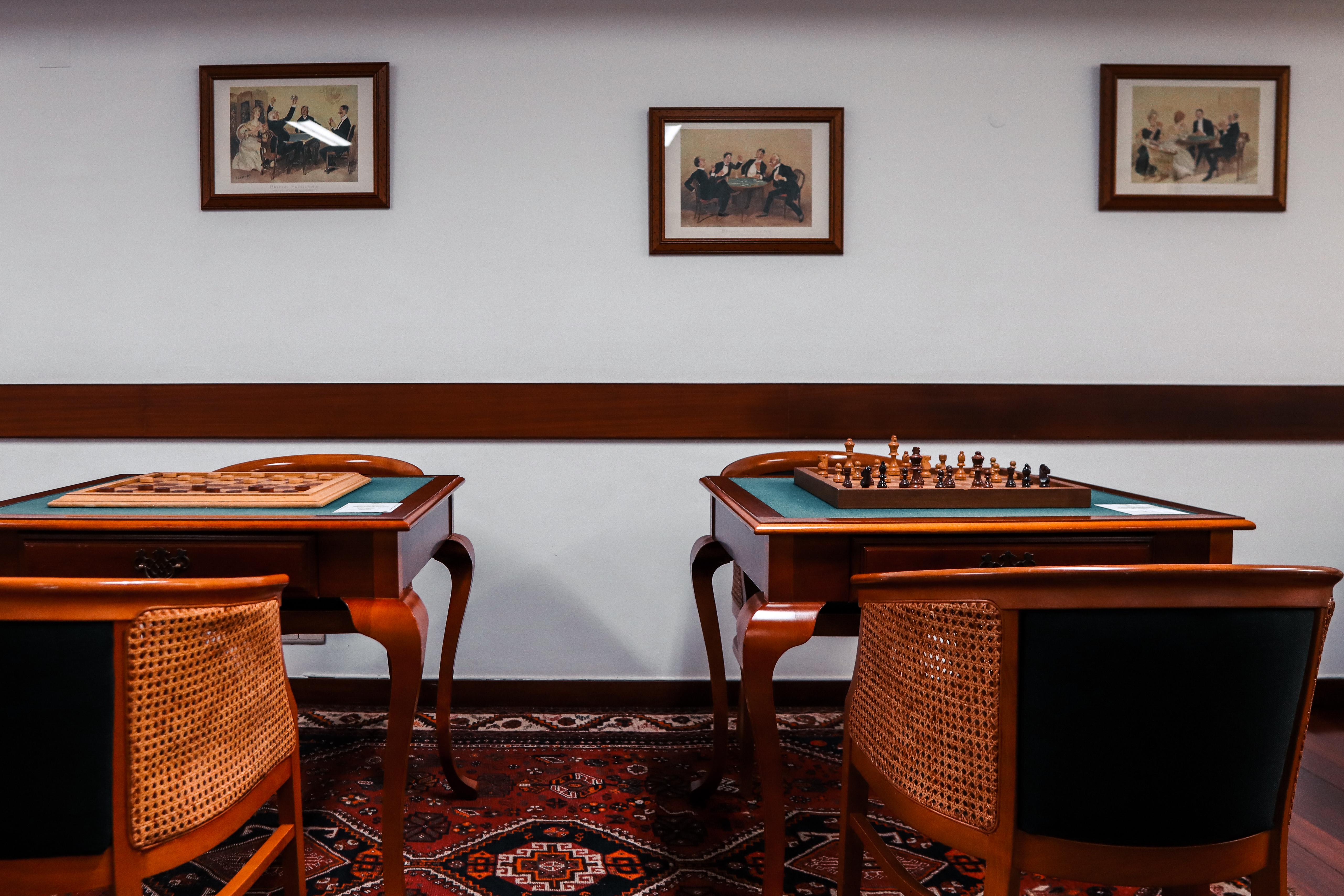 Quintinha Sao Joao Hotel & Spa Funchal  Zewnętrze zdjęcie