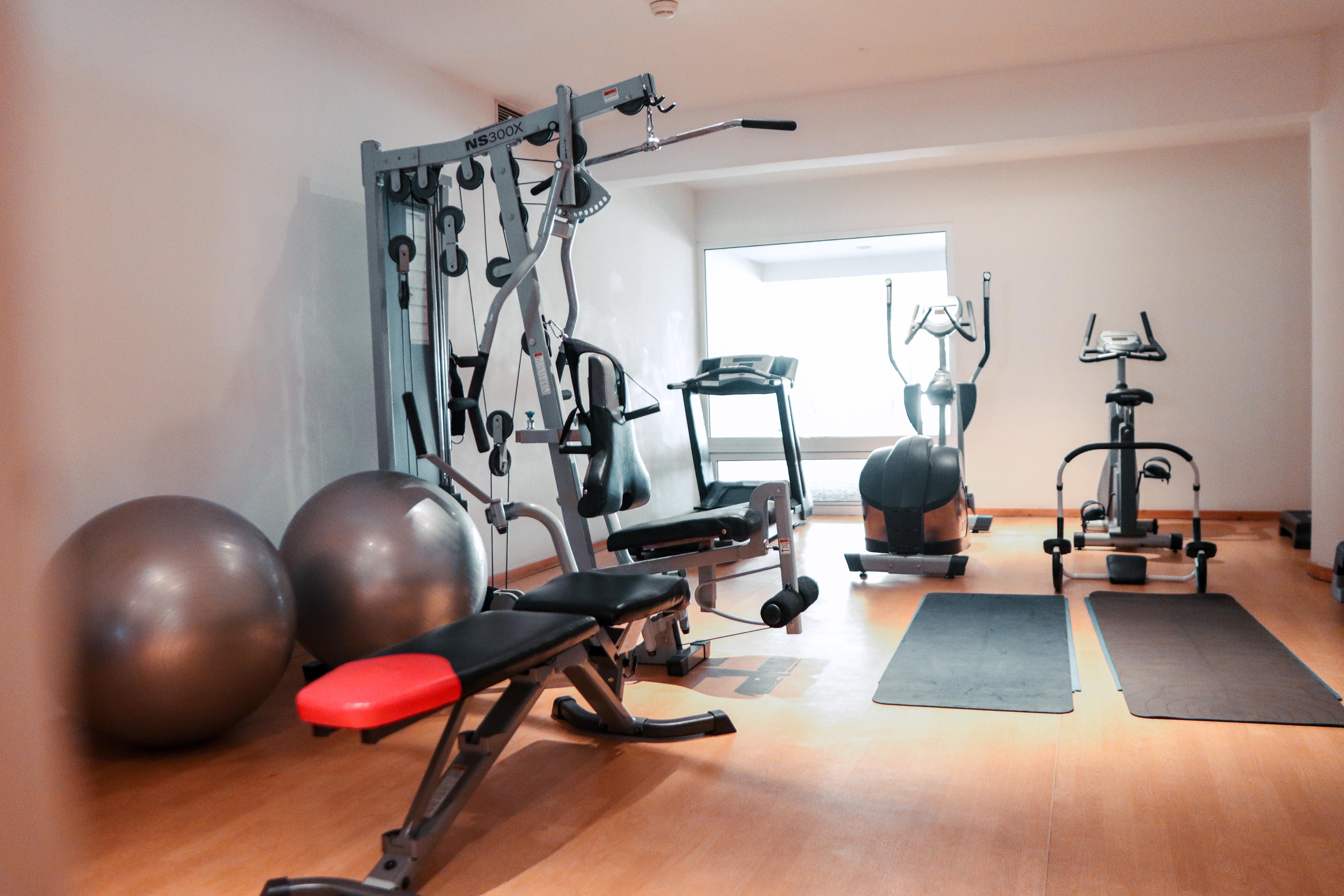 Quintinha Sao Joao Hotel & Spa Funchal  Zewnętrze zdjęcie