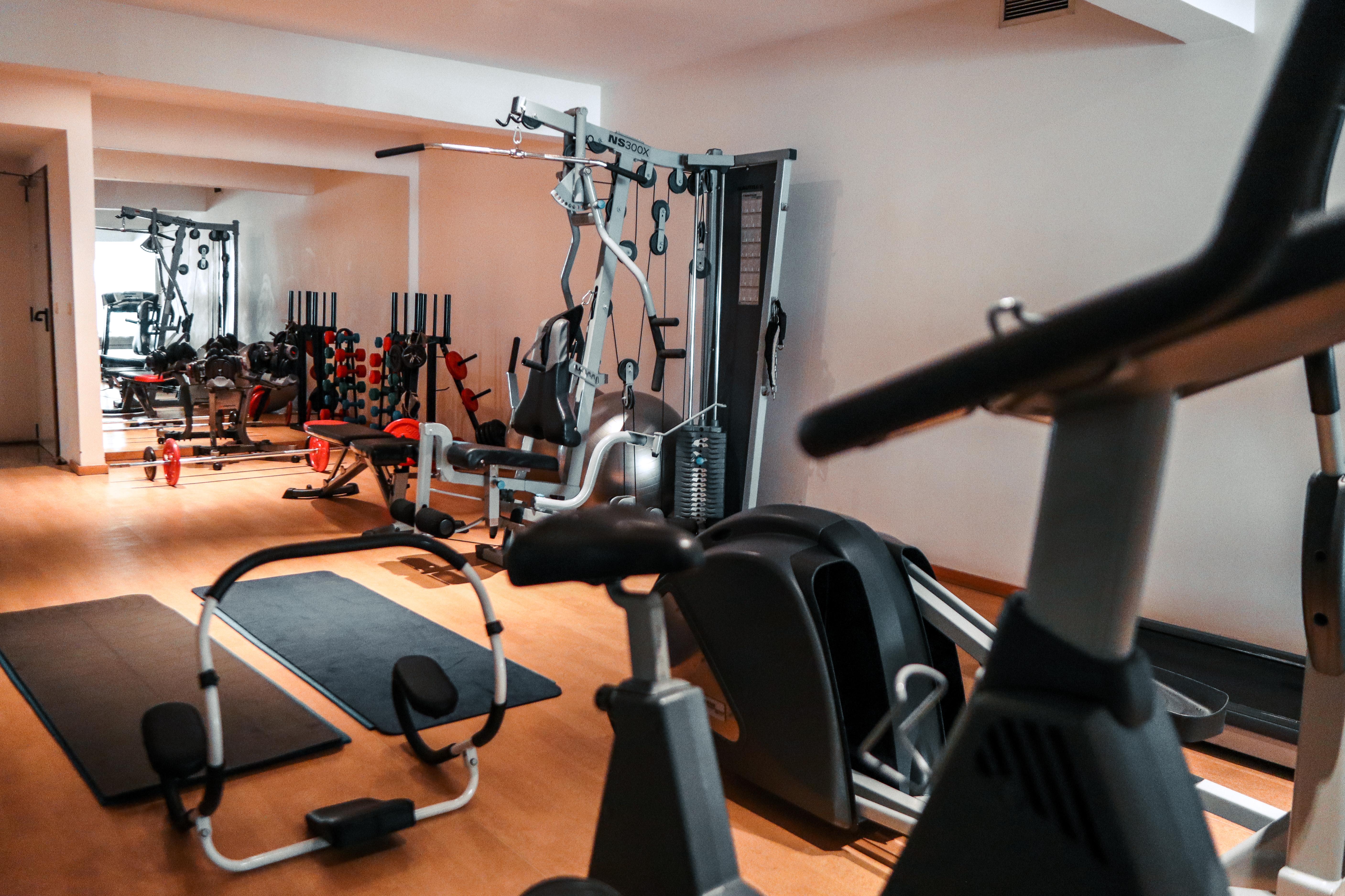 Quintinha Sao Joao Hotel & Spa Funchal  Zewnętrze zdjęcie