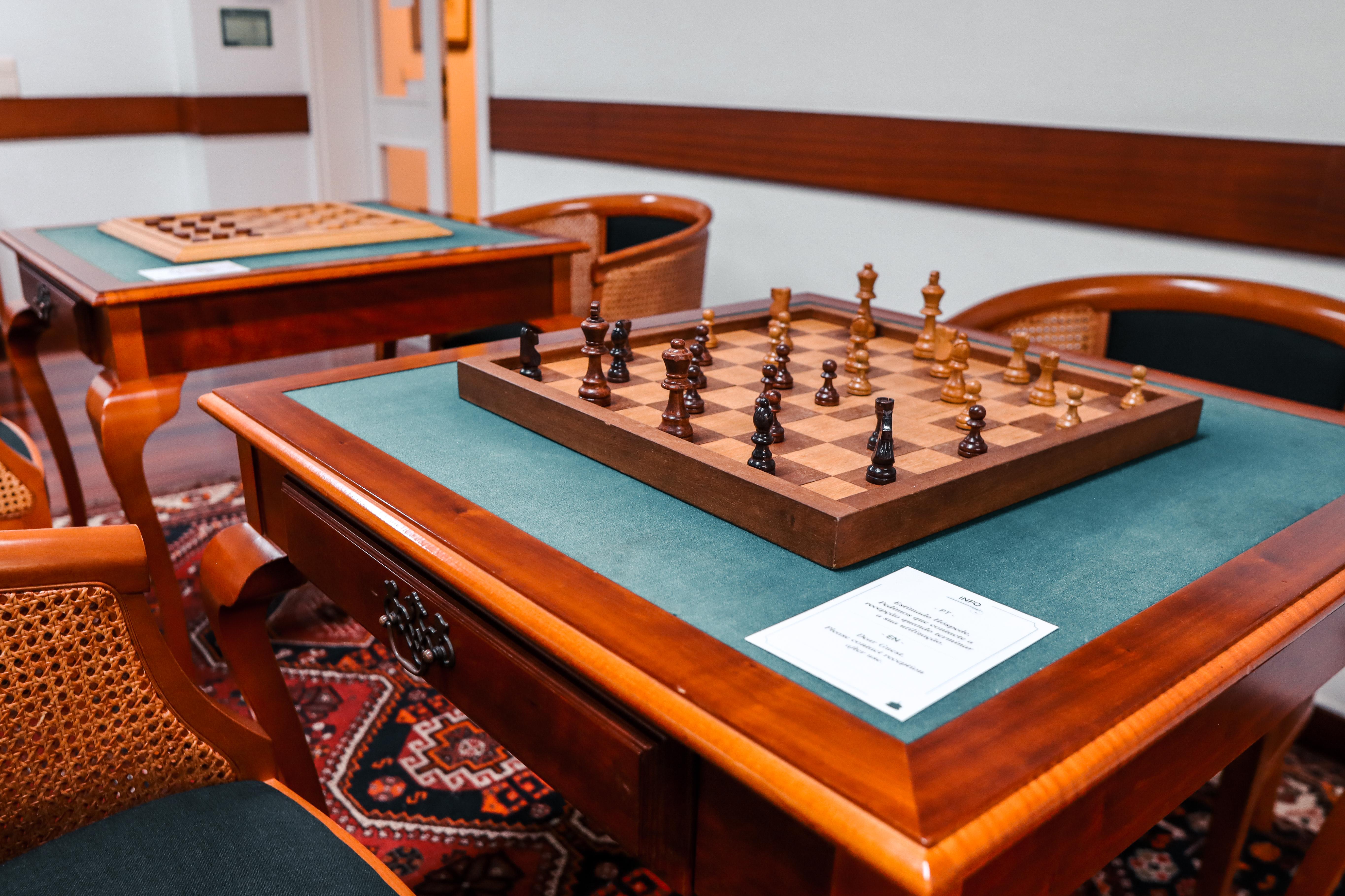 Quintinha Sao Joao Hotel & Spa Funchal  Zewnętrze zdjęcie