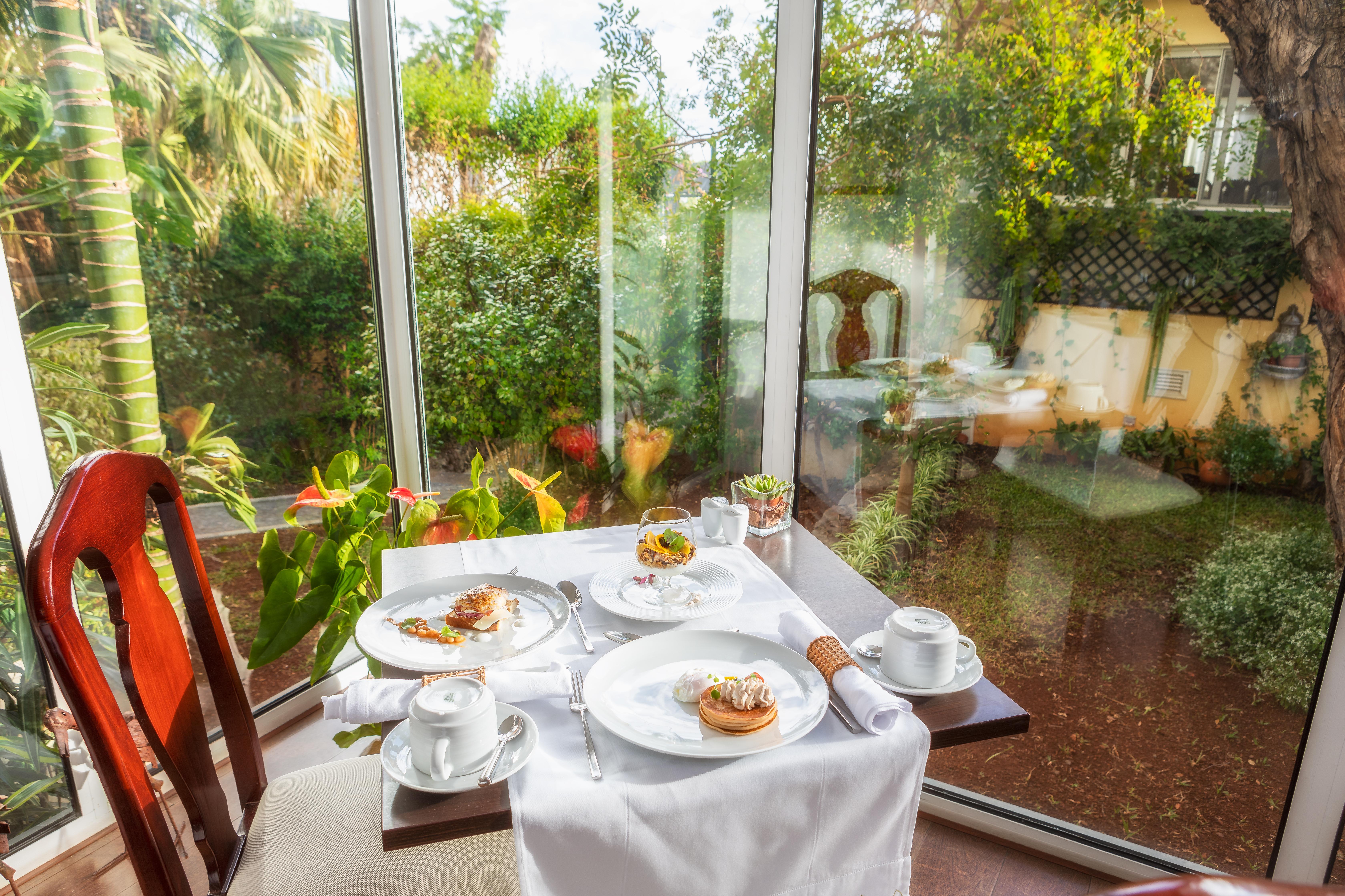 Quintinha Sao Joao Hotel & Spa Funchal  Zewnętrze zdjęcie