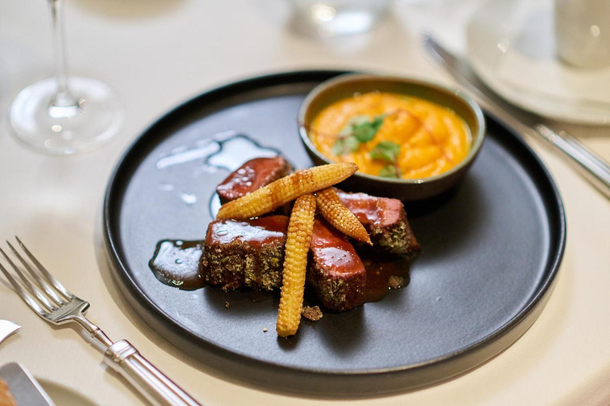 Quintinha Sao Joao Hotel & Spa Funchal  Zewnętrze zdjęcie