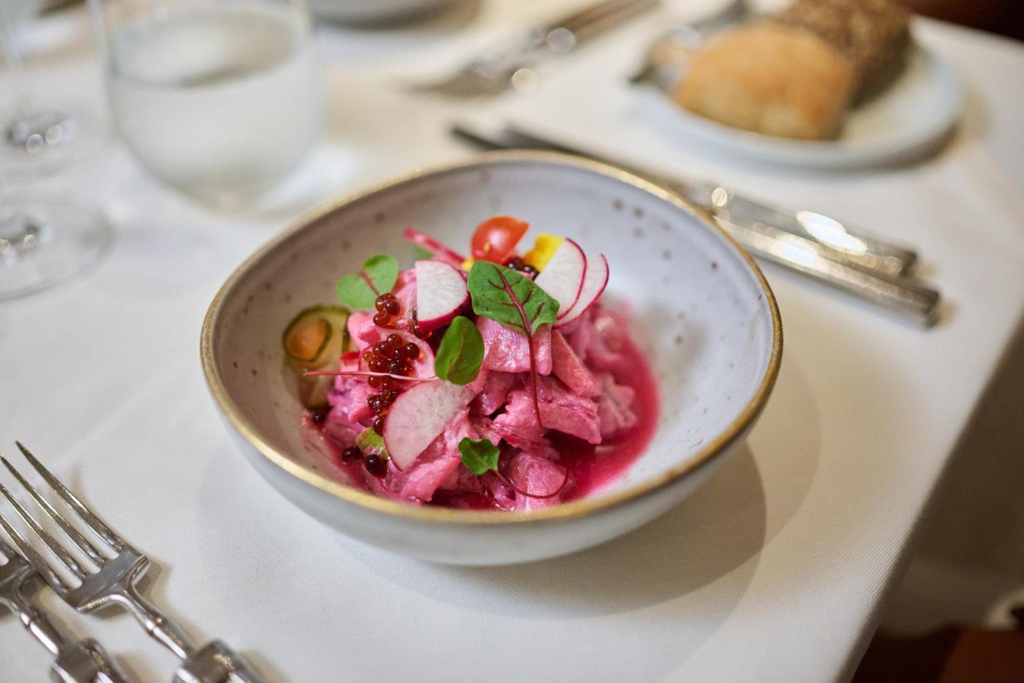 Quintinha Sao Joao Hotel & Spa Funchal  Zewnętrze zdjęcie