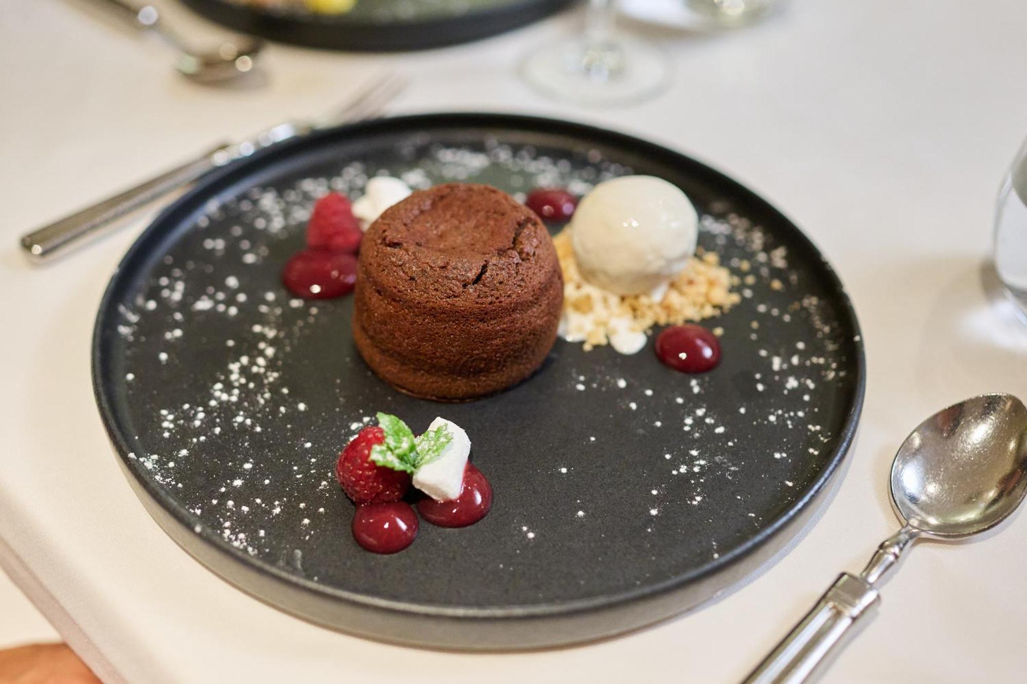 Quintinha Sao Joao Hotel & Spa Funchal  Zewnętrze zdjęcie