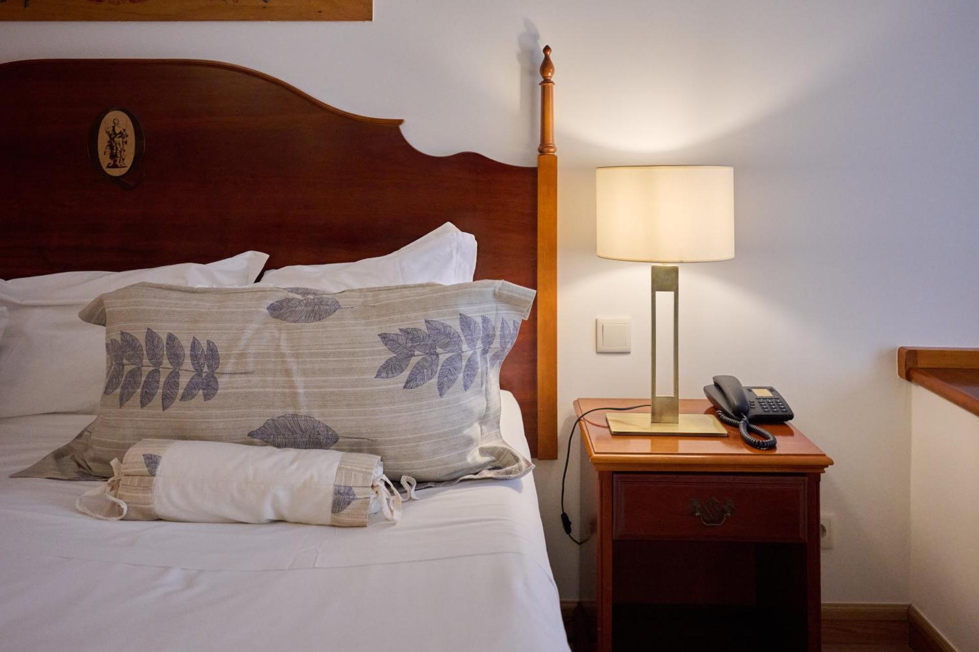 Quintinha Sao Joao Hotel & Spa Funchal  Zewnętrze zdjęcie