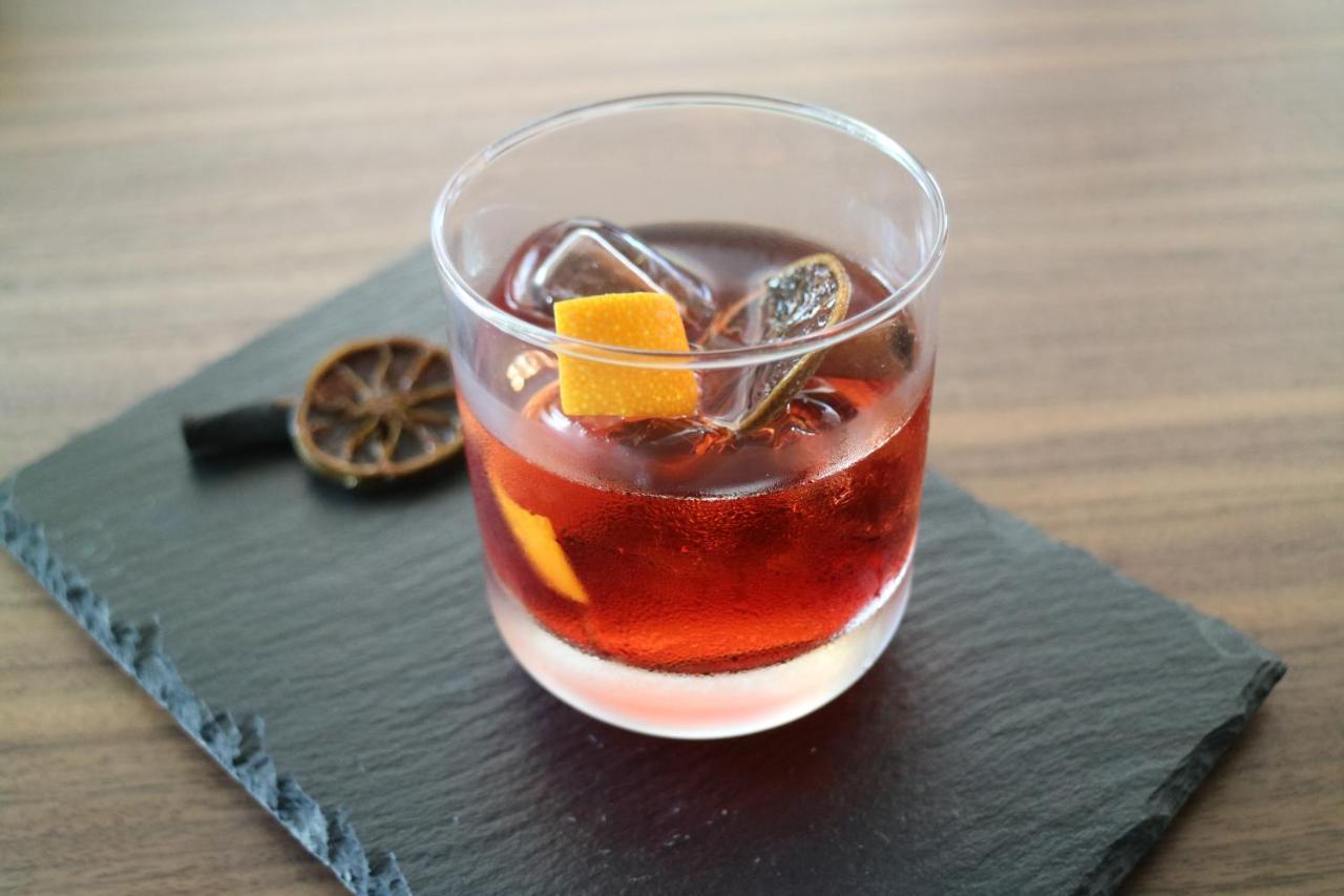 Quintinha Sao Joao Hotel & Spa Funchal  Zewnętrze zdjęcie